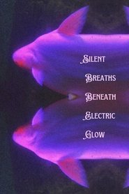 Silent Breaths Beneath Electric Glow (2024)