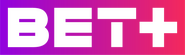 BET+