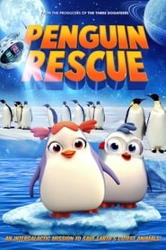 Voir film Penguin Rescue en streaming HD