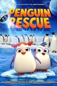 Voir film Penguin Rescue en streaming HD