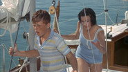 Sailor Bud