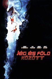 Jég és föld között poszter