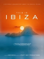 Poster This is Ibiza 2020
