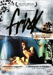 Frisk (1996)