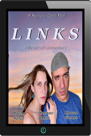 LINKS