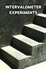 Poster Intervalometer Experiments 2004