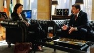 Blue Bloods - Episode 3x17