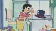 Episode 73