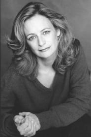 Sally Wingert as Gertrude