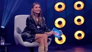 Episode 22