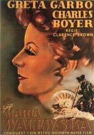 Maria·Waleska·1937·Blu Ray·Online·Stream