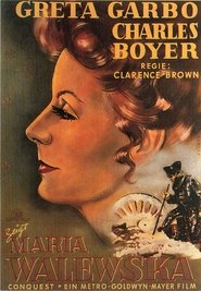 Maria·Waleska·1937·Blu Ray·Online·Stream