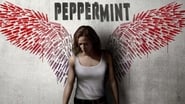 Peppermint