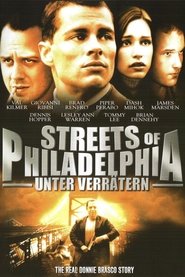 Streets of Philadelphia - Unter Verrätern 2006 Stream German HD