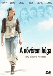 A nővérem húga 2009 Teljes Film Magyarul Online