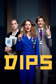 Dips poster