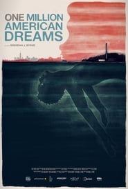 One Million American Dreams постер