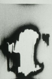 Poster Urban Fire 1982
