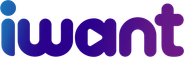 iWant