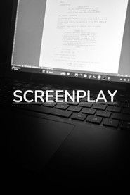 Screenplay