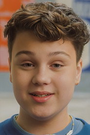 Jonas Funk Petersen photo 2