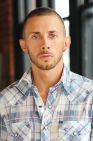 Sean Owen Roberts as Clay Stanley