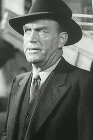 Image of Cliff Clark