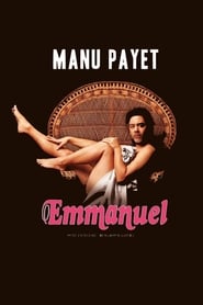 Manu Payet – Emmanuel