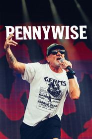 Watch Pennywise - Hellfest 2026 (2026) Full Movie Online Free (2026)