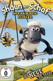 Shaun das Schaf - Der Drachenflieger 映画 ストリーミング - 映画 ダウンロード