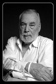 Guram Sagaradze Guram Sagaradze