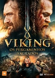 Viking – Os Pergaminhos Sagrados