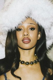 Manon Bannerman photo 4