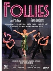 Se Follies film gratis Follies film gratis Online