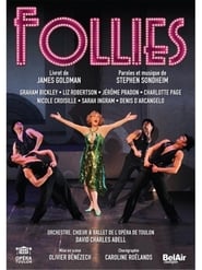 Follies