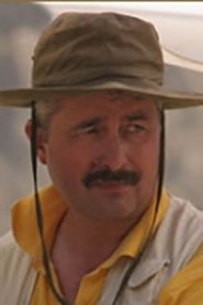 crew image