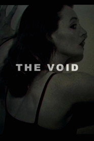 The Void