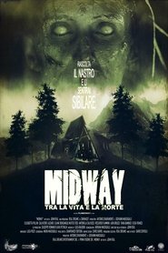 Midway: Tra la vita e la morte) Midway: Tra la vita e la morte (2013)