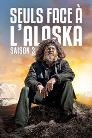 Mountain Men Season 3 3