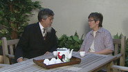 Episode 34