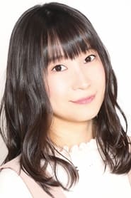 Photo de Amisa Sakuragi Konomi Fujiwara (voice) 