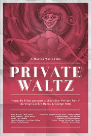 Private Waltz