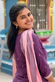 Shalini Prabu in Pandiyan Stores