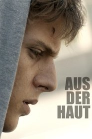 Aus der Haut (2015)