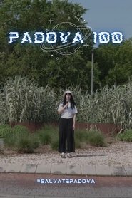 Padova 100 2023 Bepul cheksiz kirish