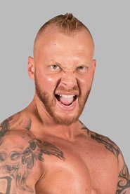 Image of Anthony Gregory Mayweather