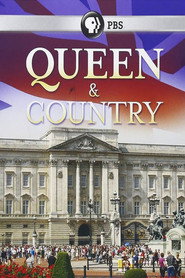 Queen & Country (2012)