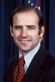 Joe Biden photo 2