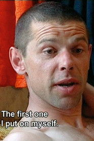 Invisible Pearls (2004)