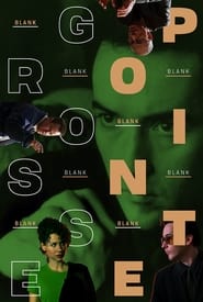 Grosse Pointe Blank